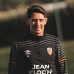 Lolo Abergel - @laurent_abergel - Instagram