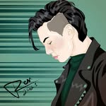Ren 🍌 - @laurentabernathy - Instagram