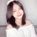 Debbie Laureen - Facebook
