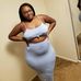 Debbie Lauren - Facebook