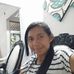 Lauren Tapia - Facebook