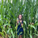 Lauren Tebbe - @lauren_tebbe3 - Instagram