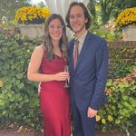 Lauren Tebbe Reed - @lauren_reed1017 - Instagram