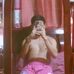 Laurence Tapa - Facebook