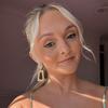 laurenstebbedsx - @laurenstebbedsx - TikTok