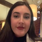 Lauren Dowson - Facebook