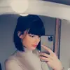 Lauren Tesson - @laurentesson3 - TikTok