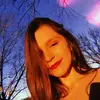 Lauren Tesson - @laurentesson0 - TikTok