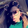 Lauren Tesson - @laurentesson8 - TikTok