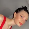 Lauren Tesson - @l_mona0 - TikTok