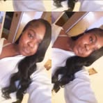 Lauren Tyson - Facebook