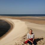 Laurence Roy - @laurence.tesson49 - Instagram