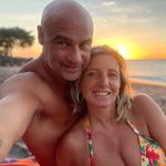 Laurence Tesson - @laurene.tesson1974 - Instagram