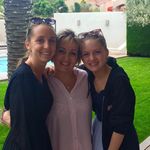 Laurence Tesson - @tessonlaurence - Instagram