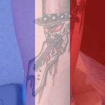 Laurent Tess - @laurent.tesson.39 - Instagram