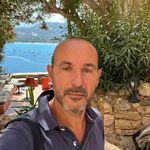 Laurent Tesson - @laurent.tesson - Instagram