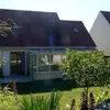 laurent tesson - @laurent.tesson - TikTok