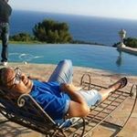 laurent tessonnier - @tessonnierlaurent - Instagram