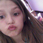 tammy tesson - @llaurentesson - Instagram