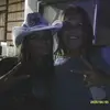 lauren - @.laurentharp - TikTok