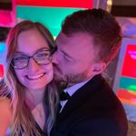 Lauren Elizabeth Tharp - @lauren.4567 - Instagram