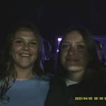 lauren - @laurentharp_ - Instagram