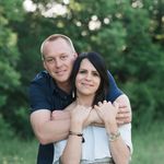 Lauren Matthews Tharp - @ltharp13 - Instagram