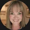 Lauren Tharp122 - @laurentharp318 - TikTok
