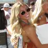 Lauren Tharp - @tharp001 - TikTok