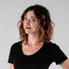 Lauren Tharp - @laurentharp - TikTok