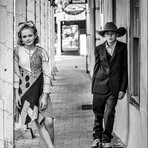 Lauren Tharp - Facebook