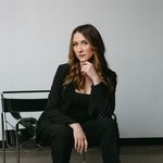Lauren Tharp - @laurentharp - Instagram