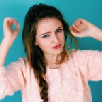 Lauren Tharp - @laurennn_tharp2 - Instagram