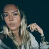 Lauren Tharp - @lauren.tharp1 - TikTok