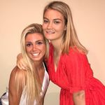Lauren Tharp - @tharp2852 - Instagram