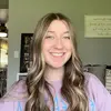 Lauren Tharp - @laurentharpp - TikTok