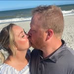 Lauren Tharp - @ltharp5291 - Instagram