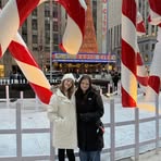 Lauren Tharp - Facebook
