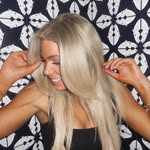 Lauren Tharp - @laurentharp2 - Instagram