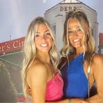 Lauren Tharp - Facebook