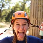 lauren tharp (collum) - @laurentharp08 - Instagram