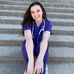 Lauren Tharp Parmely - Facebook