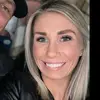 Lauren Tharpe281 - @lauren_tharpe - TikTok
