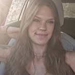 Lauren Tharpe - Facebook
