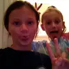 laurenatharp - @whoatemycracker - TikTok