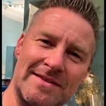 Laurent Harper - @laurent_harper - Instagram