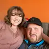 lauren.tharp - @lauren.tharp30 - TikTok