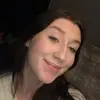 ltharp - @laurentharp5 - TikTok