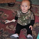 Tharp Lauren - @tharplaurenann - Instagram