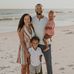 Lauren Noel Torrence - Facebook